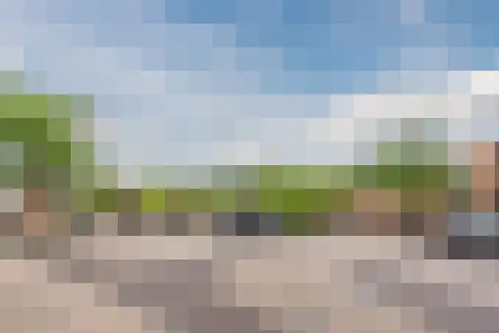 Waterfront 67 Eindhoven thumbnail 37
