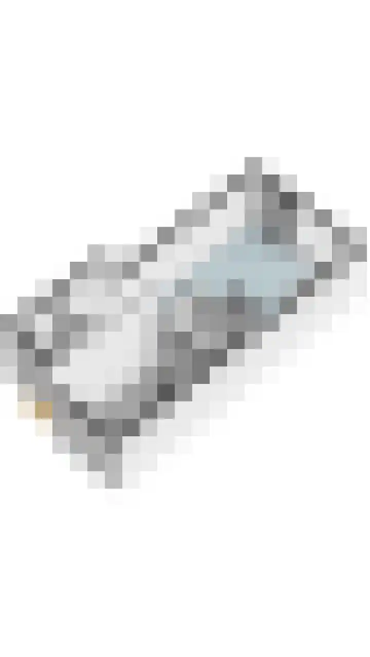 Waterfront 67 Eindhoven thumbnail 41