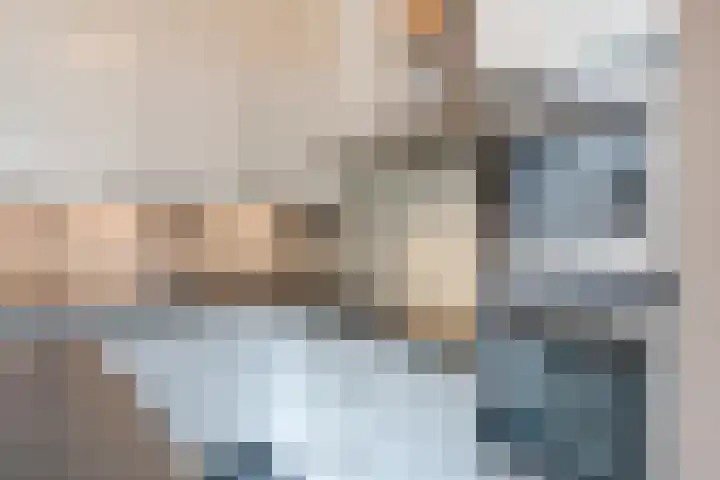 Waterfront 67 Eindhoven thumbnail 7