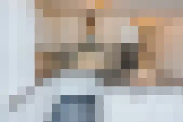 Waterfront 67 Eindhoven thumbnail 8