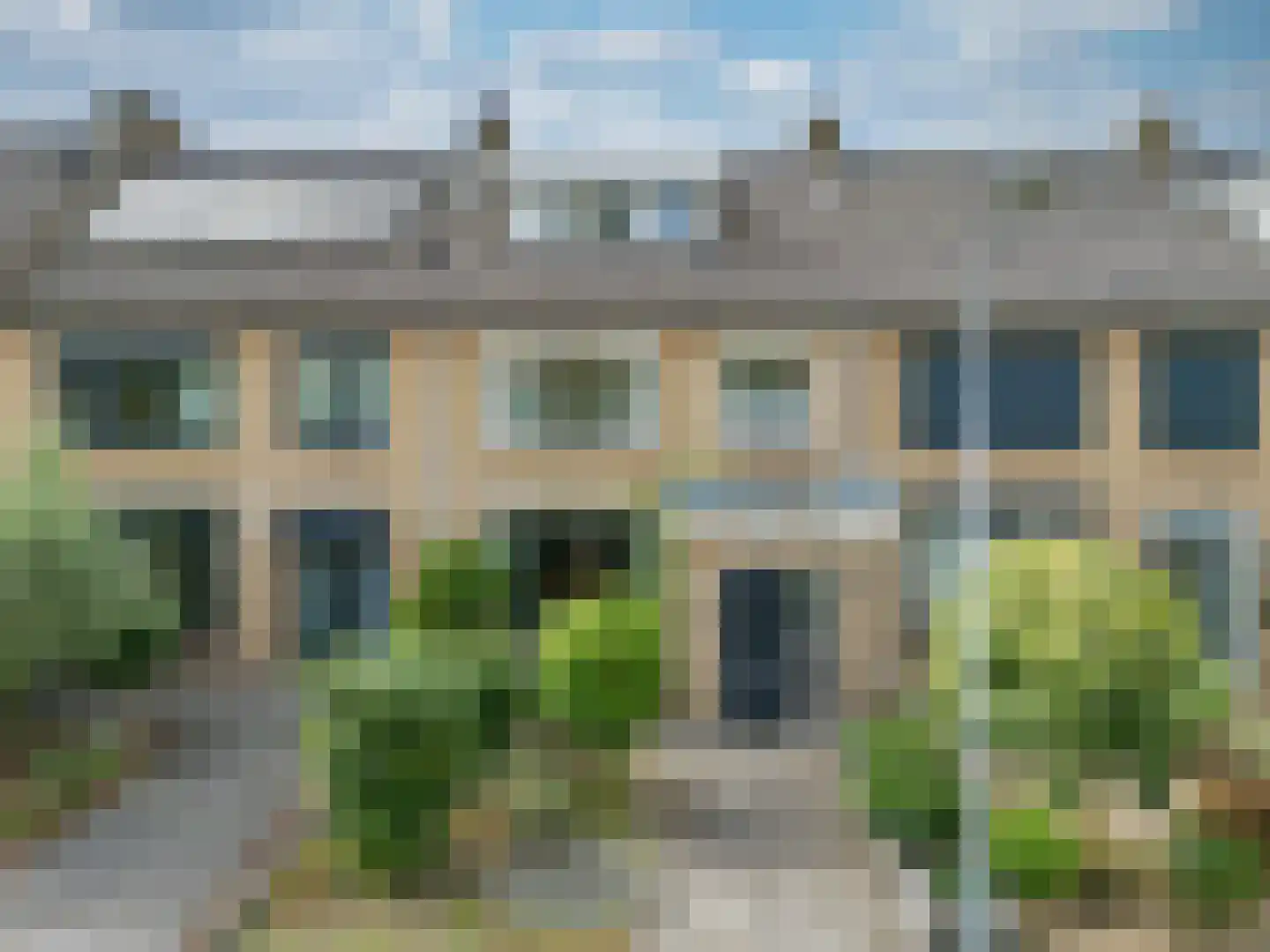 Waterhoenstraat 26 dans Venlo