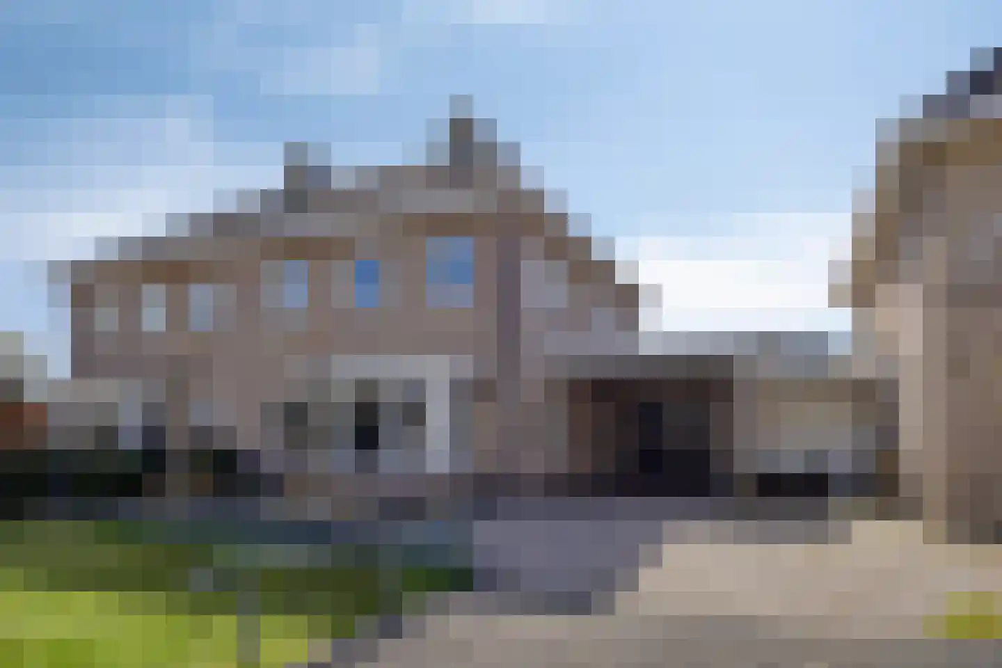 Waterhoenstraat 3 in Goor