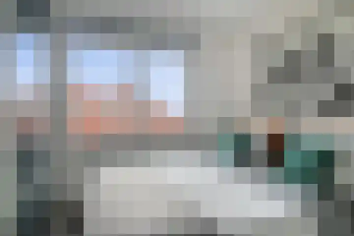 Waterhof 27 Heemstede thumbnail 17