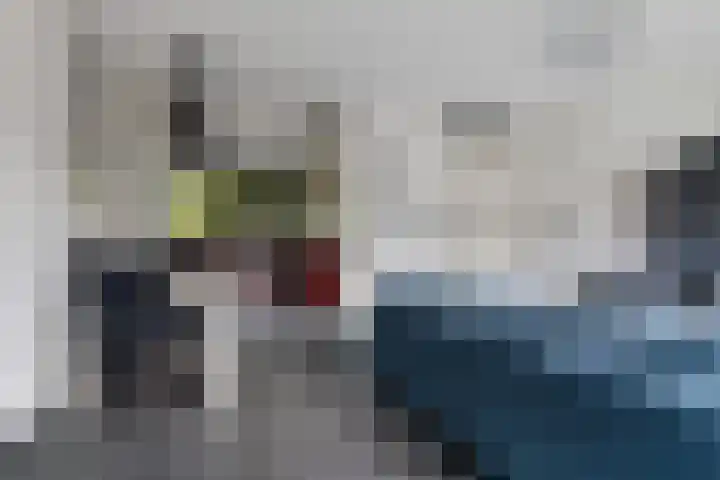 Waterjuffer 12 Enschede thumbnail 10