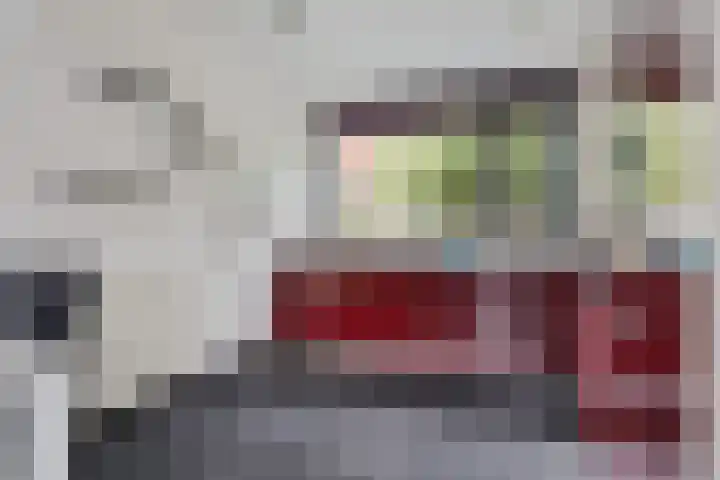Waterjuffer 12 Enschede thumbnail 12