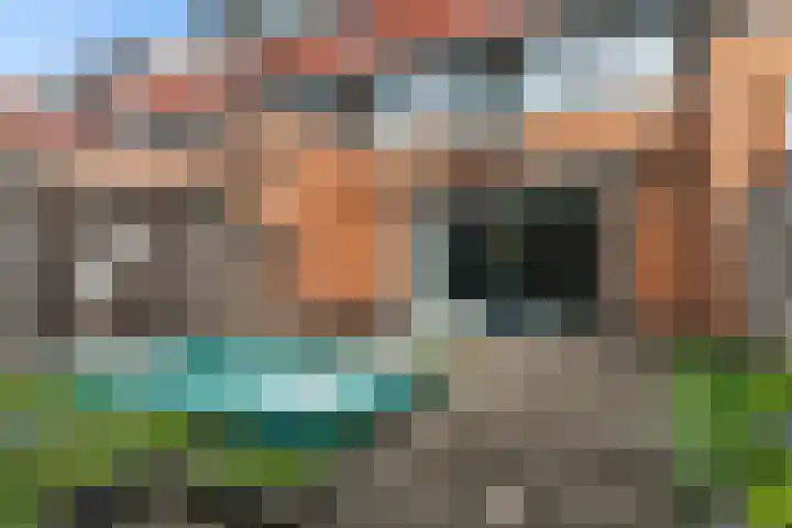 Waterjuffer 12 Enschede thumbnail 30