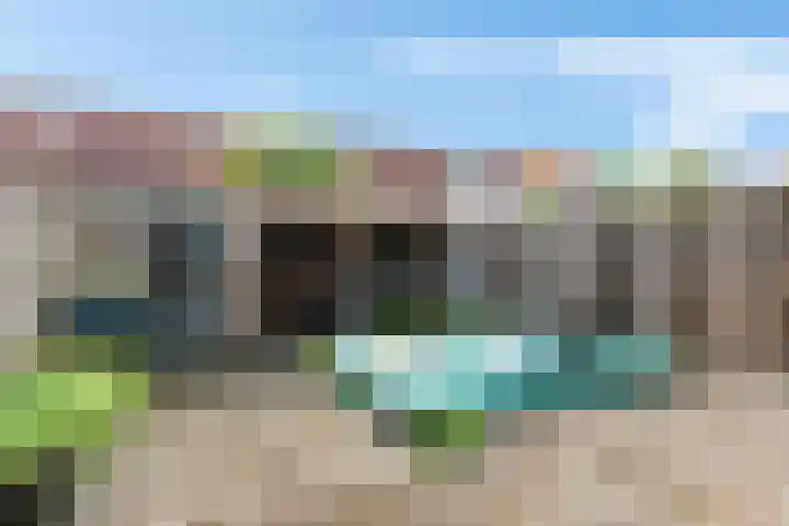 Waterjuffer 12 Enschede thumbnail 31