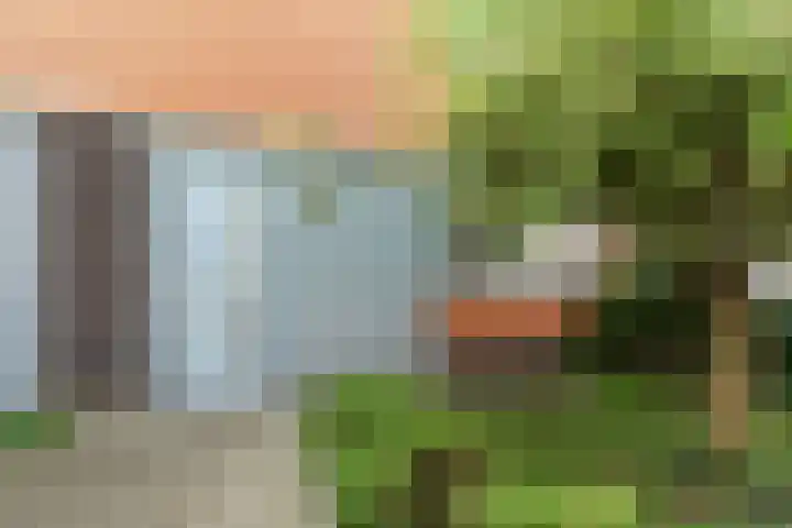 Waterjuffer 12 Enschede thumbnail 35