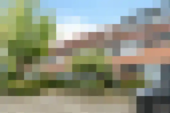 Waterjuffer 12 Enschede thumbnail 37