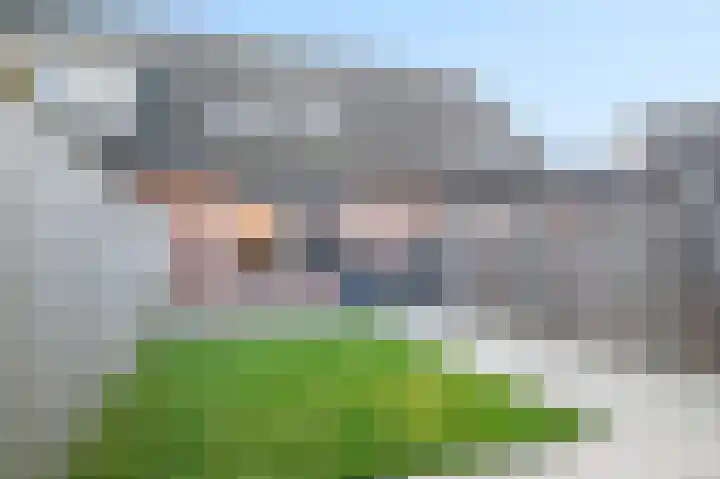 Waterjuffer 78 Deventer thumbnail 22