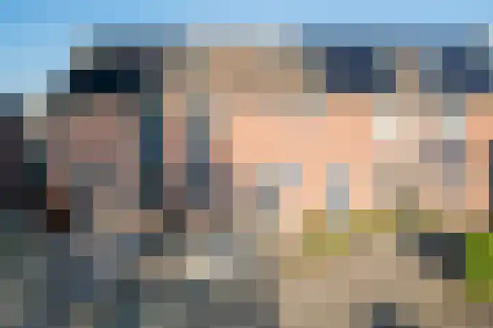 Waterjuffer 78 Deventer thumbnail 24
