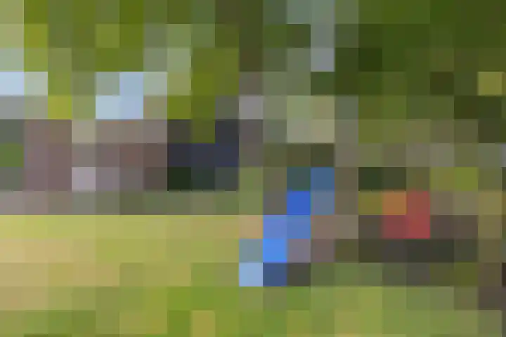 Waterkant 73 Ens thumbnail 11