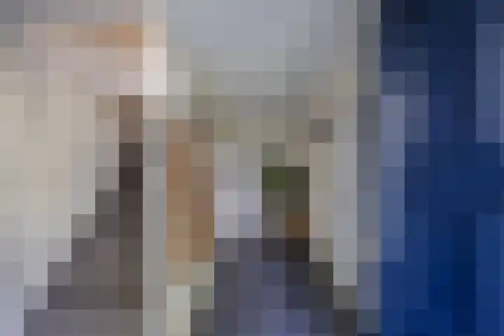 Waterkant 73 Ens thumbnail 16