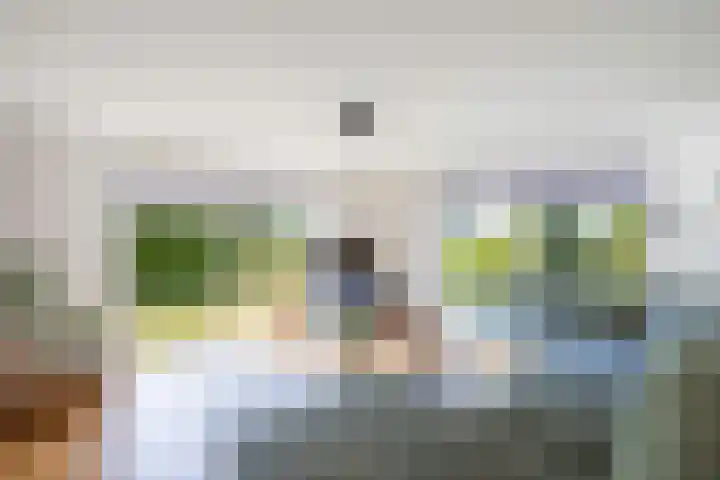 Waterkant 73 Ens thumbnail 20