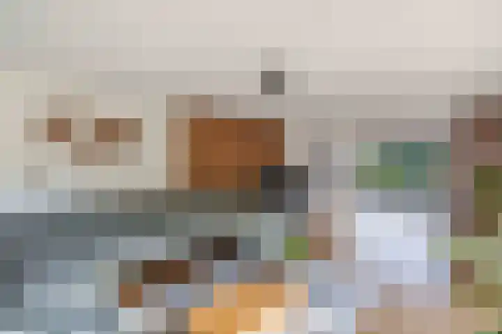 Waterkant 73 Ens thumbnail 21