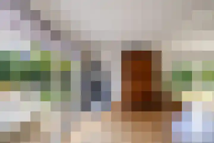 Waterkant 73 Ens thumbnail 24