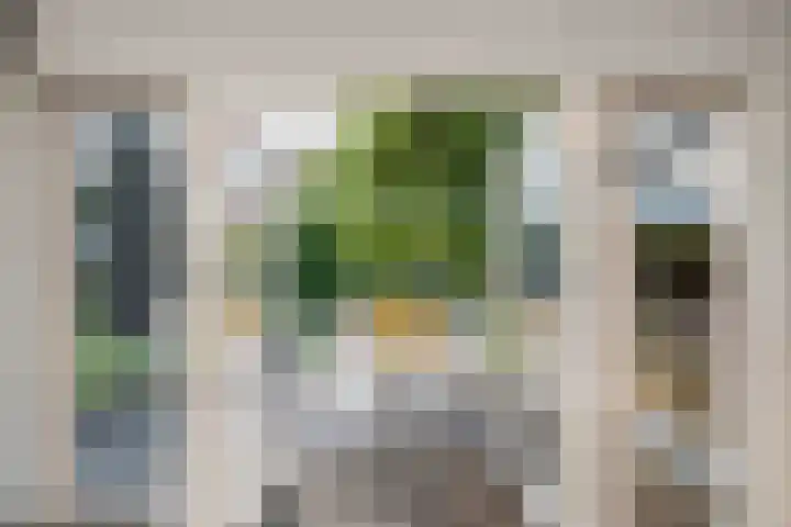 Waterkant 73 Ens thumbnail 25