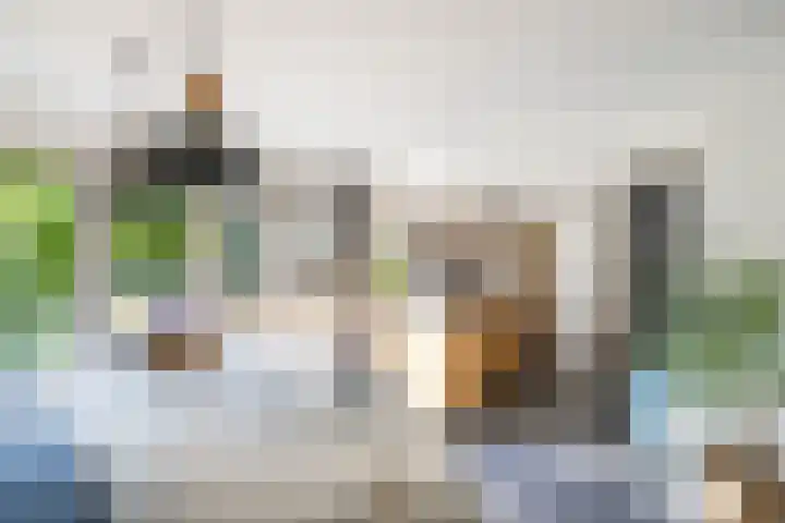 Waterkant 73 Ens thumbnail 26