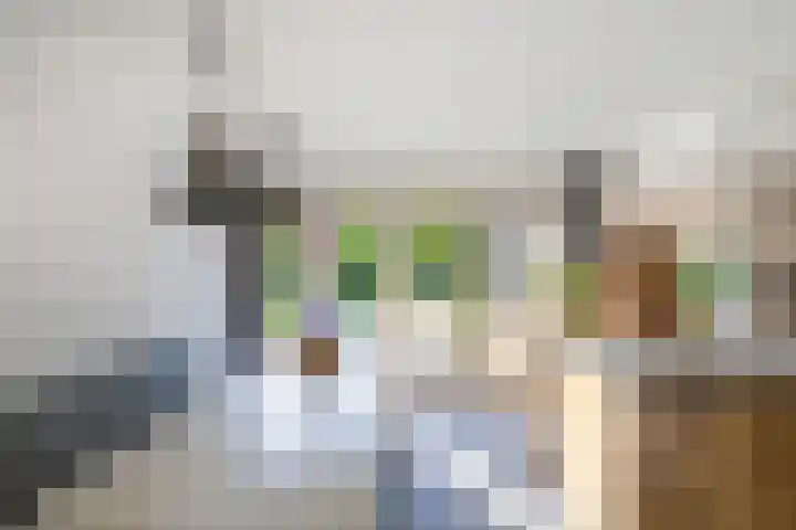 Waterkant 73 Ens thumbnail 27