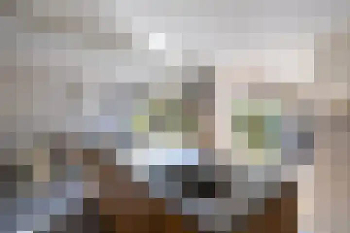Waterkant 73 Ens thumbnail 29
