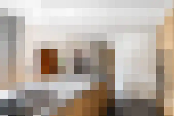 Waterkant 73 Ens thumbnail 31