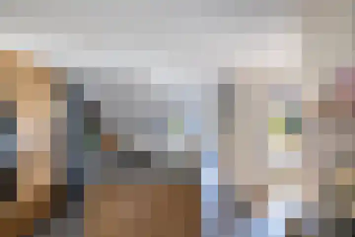 Waterkant 73 Ens thumbnail 32