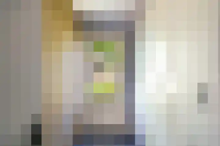 Waterkant 73 Ens thumbnail 34