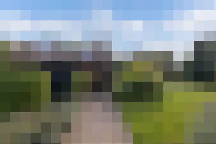 Waterkant 73 Ens thumbnail 39