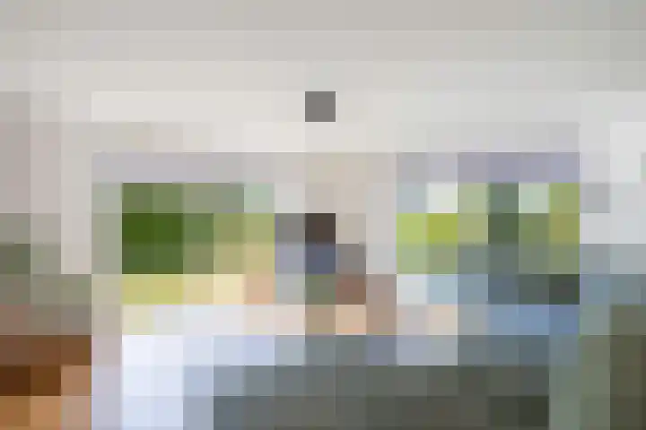 Waterkant 73 Ens thumbnail 4