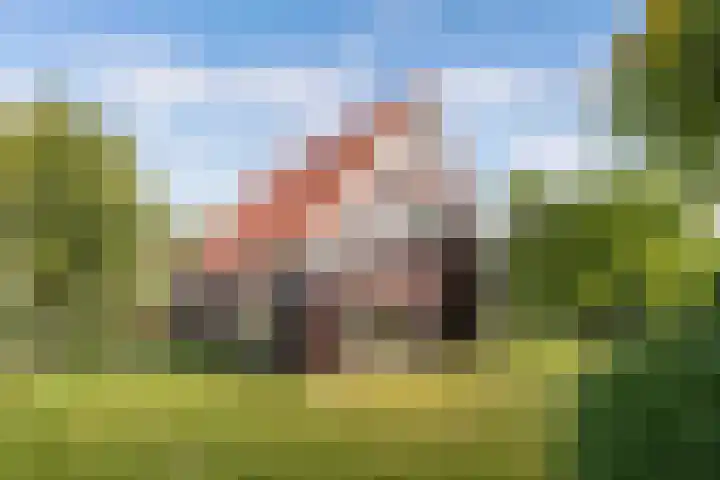 Waterkant 73 Ens thumbnail 43