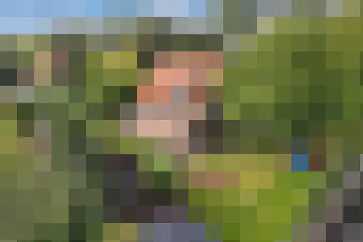 Waterkant 73 Ens thumbnail 47
