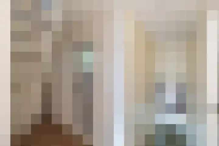 Waterkant 73 Ens thumbnail 49