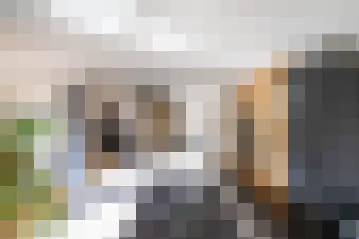 Waterkant 73 Ens thumbnail 5
