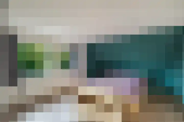 Waterkant 73 Ens thumbnail 50
