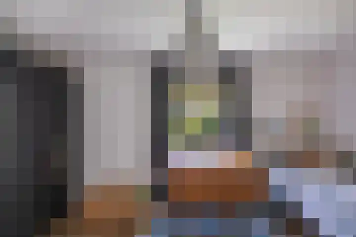 Waterkant 73 Ens thumbnail 55
