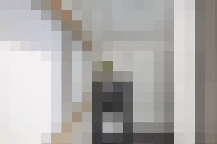 Waterkant 73 Ens thumbnail 57