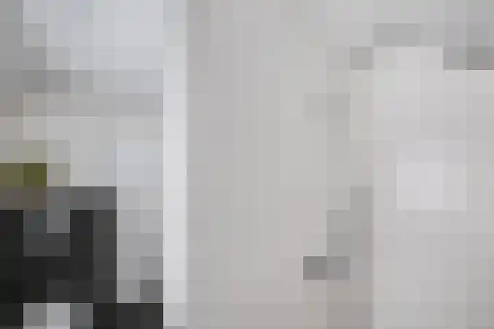 Waterkant 73 Ens thumbnail 59