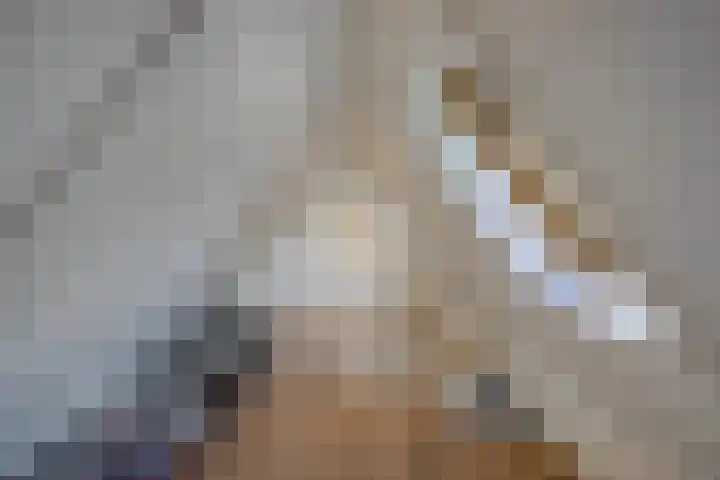 Waterkant 73 Ens thumbnail 61