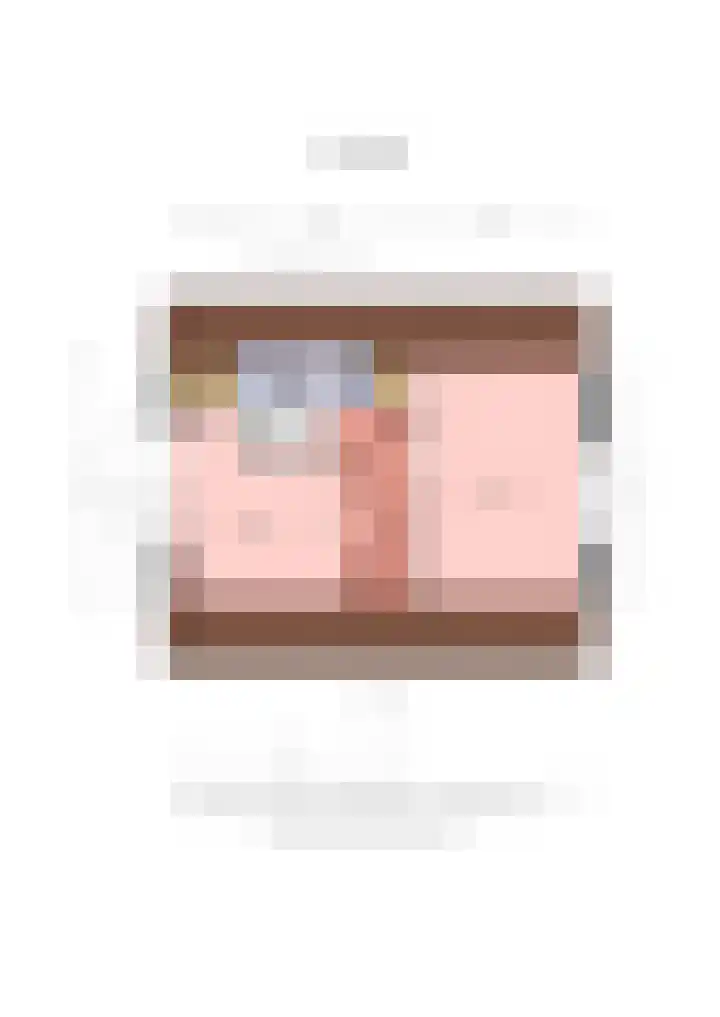 Waterkant 73 Ens thumbnail 64