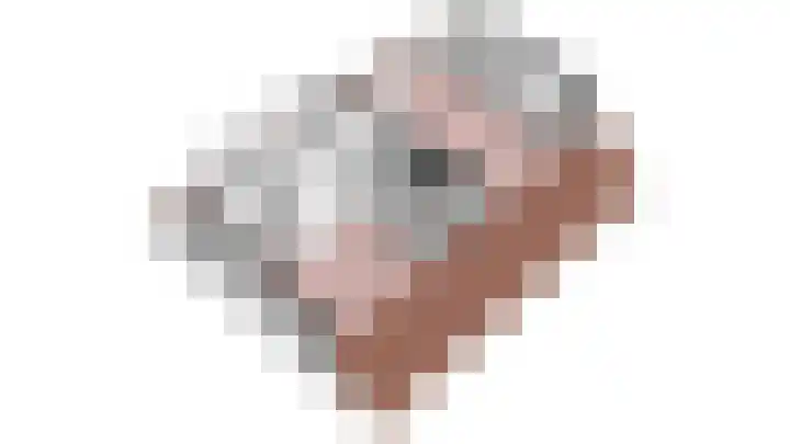 Waterkant 73 Ens thumbnail 65