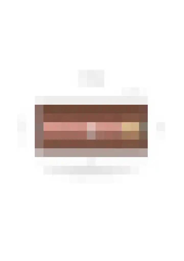 Waterkant 73 Ens thumbnail 66