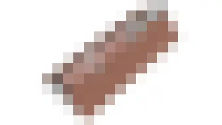 Waterkant 73 Ens thumbnail 67