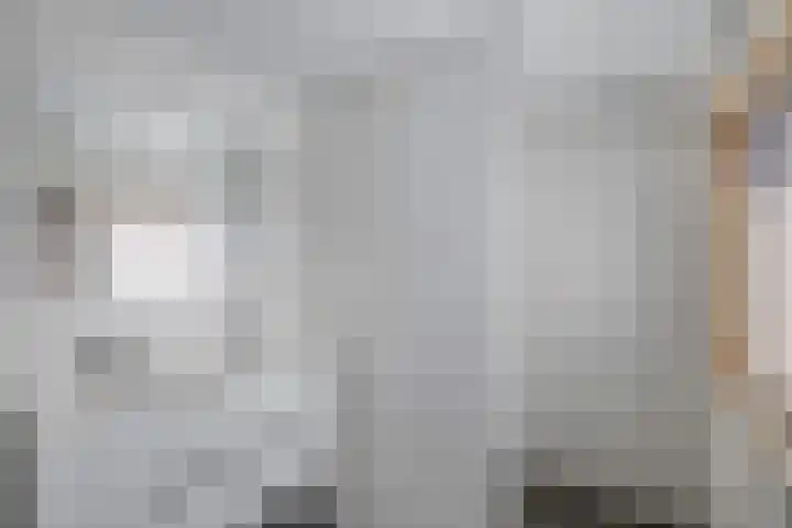 Waterkant 73 Ens thumbnail 7