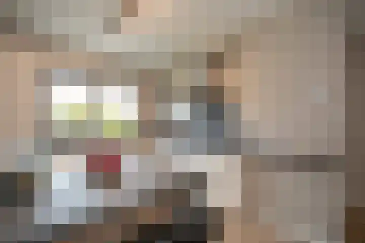 Waterkering 1 Wierden thumbnail 10