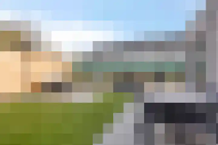 Waterkering 1 Wierden thumbnail 15