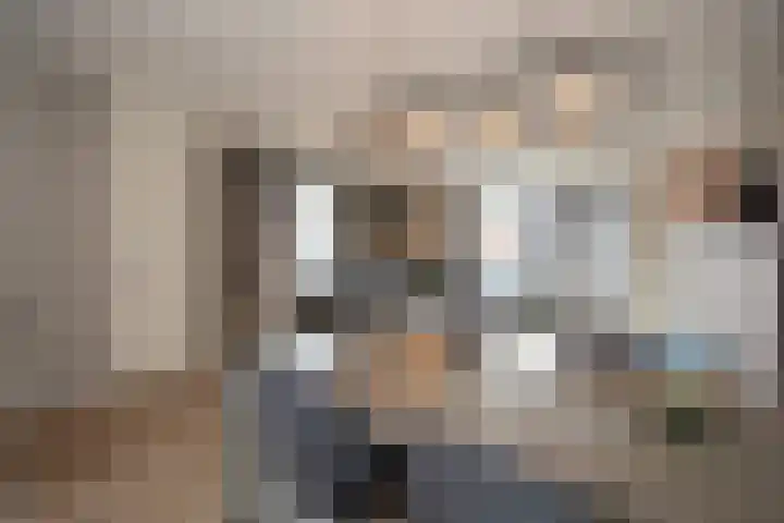 Waterkering 1 Wierden thumbnail 15