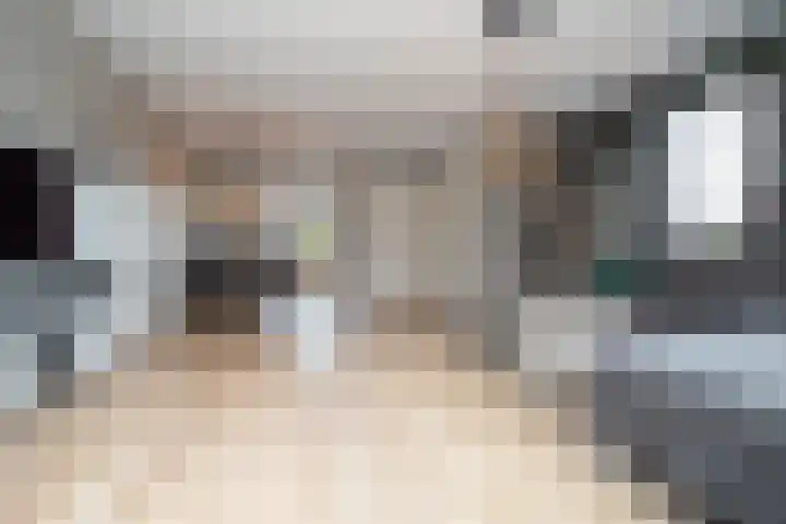 Waterkering 1 Wierden thumbnail 21