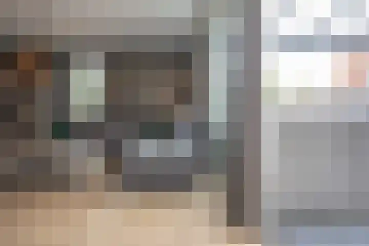 Waterkering 1 Wierden thumbnail 22