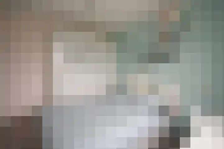 Waterkering 1 Wierden thumbnail 24