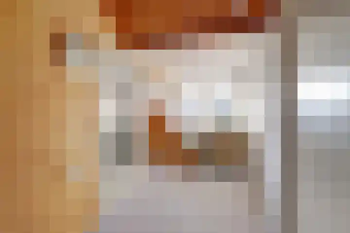 Waterkering 1 Wierden thumbnail 25